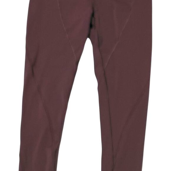 Victoria's Secret Cropped Leggings - Small - Picture 3 of 10